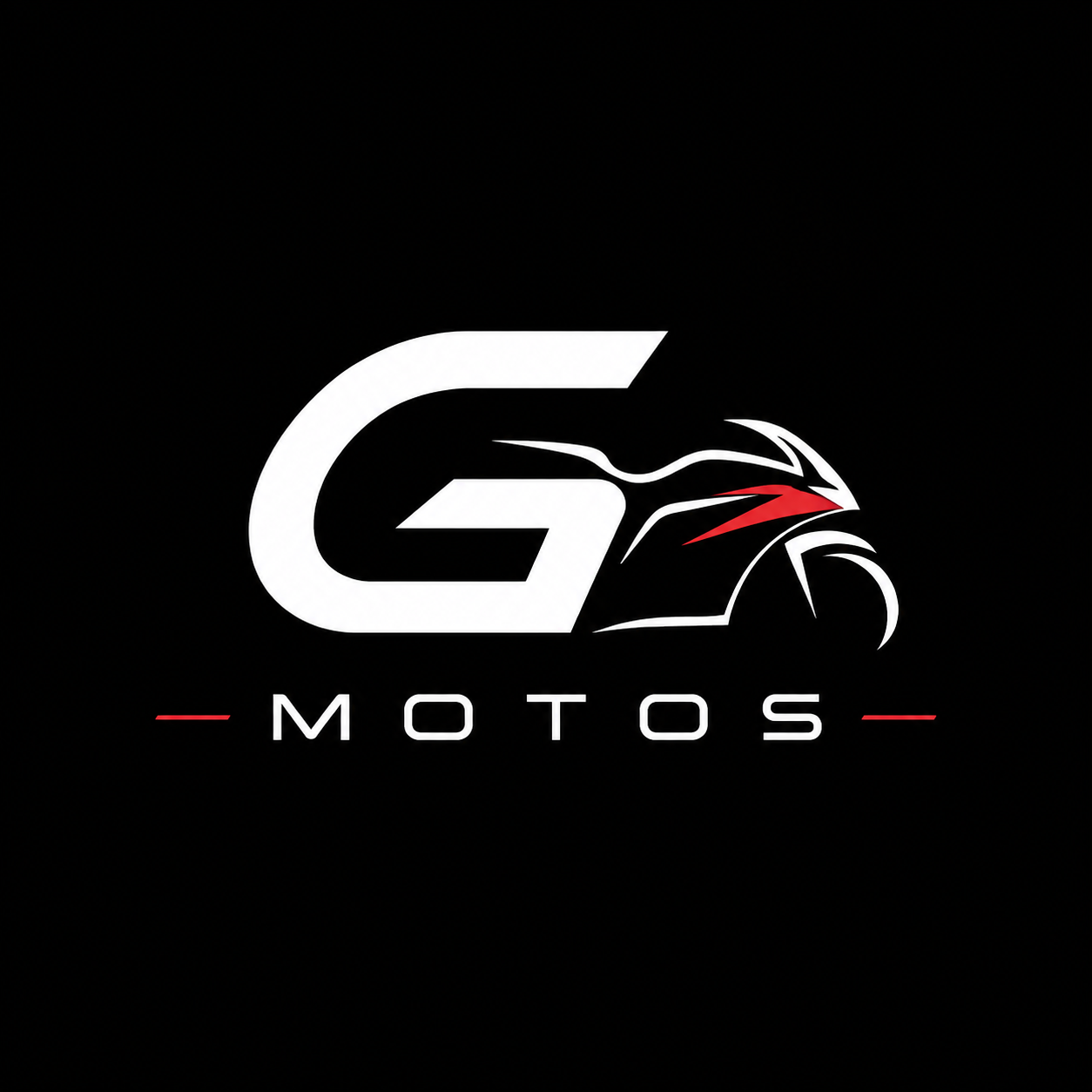 G Motos